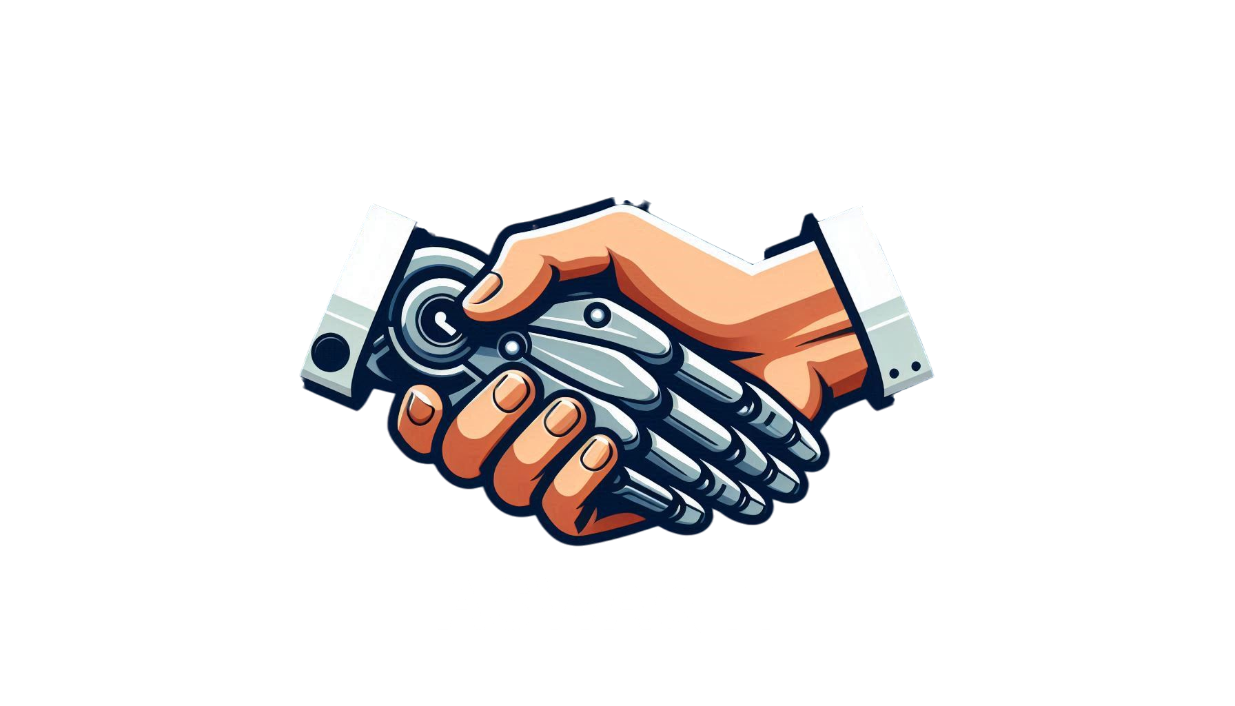 ASWAQ IT Logo - Interactive
